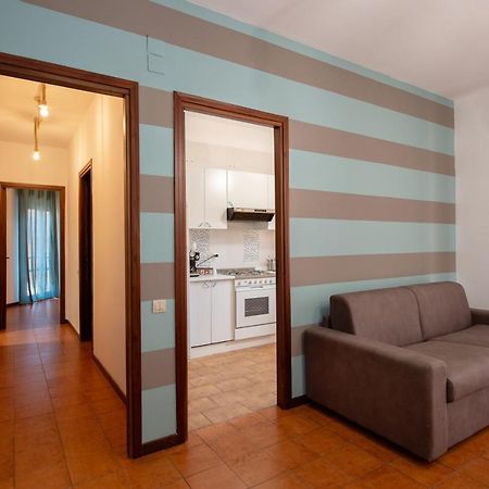 La Casa Di Diddi Apartment Castellammare del Golfo Exterior photo